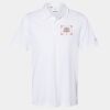 Cotton Blend Polo Thumbnail