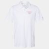 Cotton Blend Polo Thumbnail
