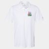 Cotton Blend Polo Thumbnail
