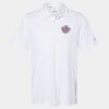 Cotton Blend Polo Thumbnail