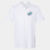 Cotton Blend Polo Thumbnail