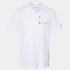 Cotton Blend Polo Thumbnail