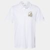 Cotton Blend Polo Thumbnail