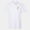 Cotton Blend Polo Thumbnail