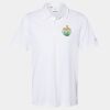 Cotton Blend Polo Thumbnail