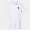 Cotton Blend Polo Thumbnail
