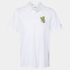 Cotton Blend Polo Thumbnail