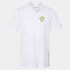 Cotton Blend Polo Thumbnail