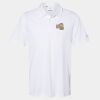 Cotton Blend Polo Thumbnail