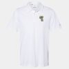 Cotton Blend Polo Thumbnail