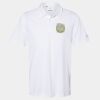 Cotton Blend Polo Thumbnail