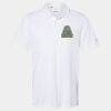 Cotton Blend Polo Thumbnail