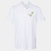 Cotton Blend Polo Thumbnail