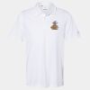 Cotton Blend Polo Thumbnail