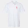Cotton Blend Polo Thumbnail