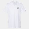 Cotton Blend Polo Thumbnail