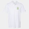 Cotton Blend Polo Thumbnail