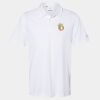 Cotton Blend Polo Thumbnail