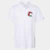 Cotton Blend Polo Thumbnail