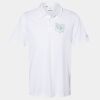 Cotton Blend Polo Thumbnail