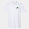 Cotton Blend Polo Thumbnail