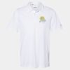 Cotton Blend Polo Thumbnail