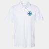 Cotton Blend Polo Thumbnail