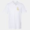 Cotton Blend Polo Thumbnail