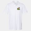 Cotton Blend Polo Thumbnail