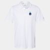 Cotton Blend Polo Thumbnail