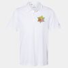 Cotton Blend Polo Thumbnail