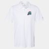 Cotton Blend Polo Thumbnail