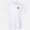 Cotton Blend Polo Thumbnail