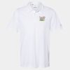 Cotton Blend Polo Thumbnail