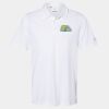 Cotton Blend Polo Thumbnail
