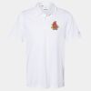Cotton Blend Polo Thumbnail