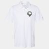 Cotton Blend Polo Thumbnail