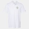 Cotton Blend Polo Thumbnail