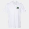 Cotton Blend Polo Thumbnail