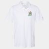 Cotton Blend Polo Thumbnail
