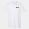 Cotton Blend Polo Thumbnail