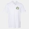 Cotton Blend Polo Thumbnail
