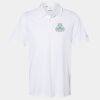 Cotton Blend Polo Thumbnail