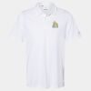 Cotton Blend Polo Thumbnail