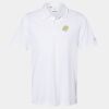 Cotton Blend Polo Thumbnail