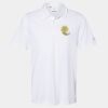 Cotton Blend Polo Thumbnail