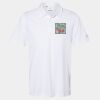 Cotton Blend Polo Thumbnail