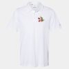 Cotton Blend Polo Thumbnail
