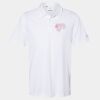 Cotton Blend Polo Thumbnail