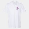 Cotton Blend Polo Thumbnail